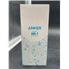 Image 2 : Anker Zolo Power Bank 30W Built-in USB-C