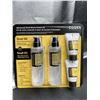 Image 3 : COSRX Advanced Snail Mucin Power Kit