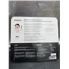 Image 4 : COSRX Advanced Snail Mucin Power Kit
