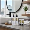 Image 1 : COSRX Advanced Snail Mucin Power Kit