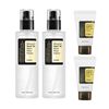 Image 2 : COSRX Advanced Snail Mucin Power Kit