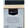 Image 3 : Amazon Basics Storage Bins, 2-Pack
