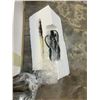 Image 5 : Stained Glass Style Table Lamp, Unassembled