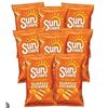 Image 1 : SunChips Multigrains Harvest Cheddar 60g