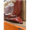 Image 3 : K Barbecue Potato Chips, 8 x 180g