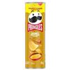 Image 1 : Pringles Honey Mustard 156g Canister