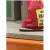 Image 3 : Cheez-It Crunch Zesty Cheddar Ranch 92g, 6pk