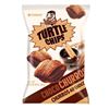 Image 1 : Orion Turtle Chips Choco Churros 160g