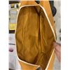 Image 4 : KEEPCOOL Orange Fabric Tote Bag