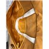 Image 5 : KEEPCOOL Orange Fabric Tote Bag