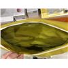 Image 3 : KEEPCOOL Yellow Insulated Cooler Bag