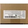 Image 4 : Wochamp Tiki Torch Industrial Lamp Kit