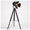 Image 1 : Cinema Lamp Trifod Industrial Light