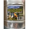 Image 3 : Farm-Tuff 3-Gallon Poultry & Bird Waterer