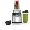 Image 1 : Ninja BN401 Nutri-Blender Pro New in Box