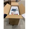 Image 2 : Ninja BN401 Nutri-Blender Pro New in Box
