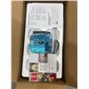 Image 3 : Ninja BN401 Nutri-Blender Pro New in Box