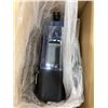 Image 4 : Ninja BN401 Nutri-Blender Pro New in Box