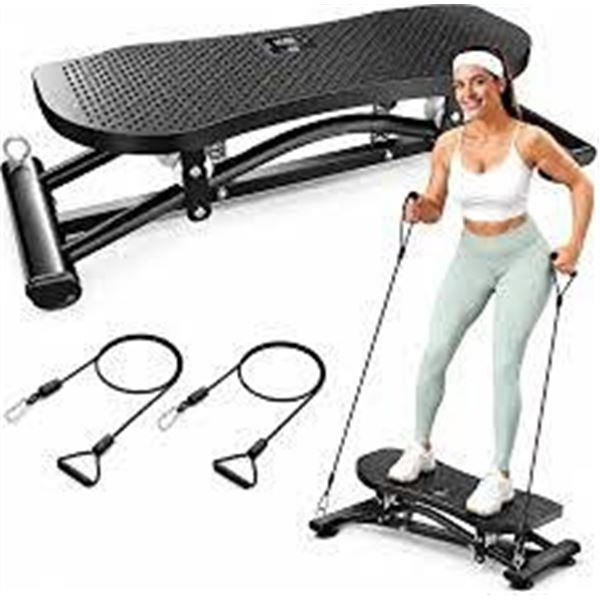 RoyalRcmtrx Balance Board with Trainer