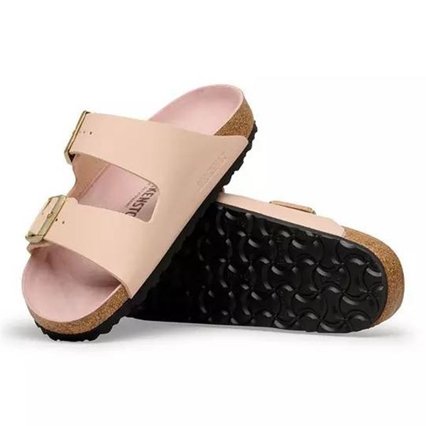 Birkenstock Arizona BS Sandals, Size 38