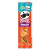 Image 1 : Pringles Street Taco Flavor 156g