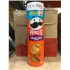 Image 2 : Pringles Street Taco Flavor 156g