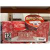 Image 3 : Noodle Time Thai Flavour Ramen, 12 x 100g