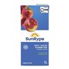Image 1 : SunRype 100% Pure Apple Juice 1L