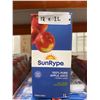 Image 2 : SunRype 100% Pure Apple Juice 1L