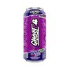 Image 1 : Ghost Energy Drink Welch's Grape 473ml 11 Cc