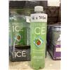 Image 2 : Sparkling Ice Kiwi Strawberry 503ml, 12-Pack