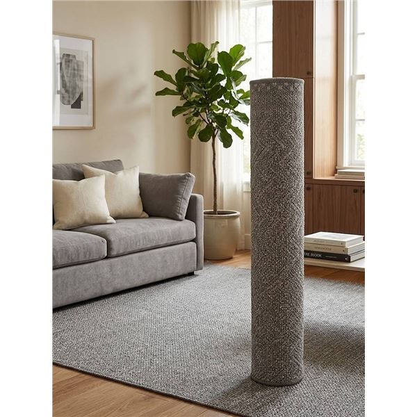 Toscana 31" x 60" Area Rug