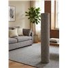 Image 1 : Toscana 31" x 60" Area Rug