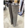 Image 2 : Toscana 31" x 60" Area Rug