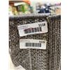 Image 3 : Toscana 31" x 60" Area Rug