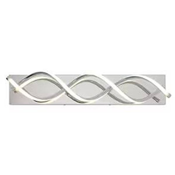 Artika DNA Vanity LED Wall Fixture