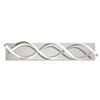 Image 1 : Artika DNA Vanity LED Wall Fixture