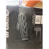 Image 5 : Artika DNA Vanity LED Wall Fixture