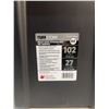 Image 3 : Tuff Store 27-Gallon Heavy Duty Storage Box