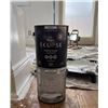 Image 1 : Co-op Paint & Primer and Acrylic Latex Set
