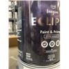 Image 4 : Co-op Paint & Primer and Acrylic Latex Set