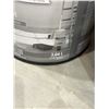 Image 7 : Co-op Paint & Primer and Acrylic Latex Set