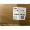 Image 5 : Vita VT17101 4x4 Keyhole Composting GardenBed