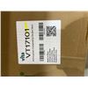 Image 3 : Vita VT17101 4x4 Keyhole Composting GardenBed