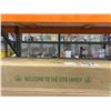 Image 4 : Vita VT17101 4x4 Keyhole Composting GardenBed