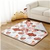 Image 1 : Space Seal Kids Play Mat