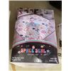 Image 2 : Space Seal Kids Play Mat