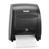 Image 1 : Kimberly-Clark Dispenser and Scott Tissue Lot