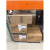Image 2 : Kimberly-Clark Dispenser and Scott Tissue Lot