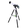 Image 1 : LeapFrog Magic Adventures Telescope